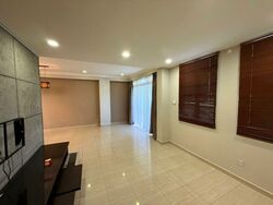 D-Mansions (D15), Apartment #542216421